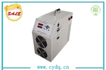 CYCD-220/20 全自动充电机
