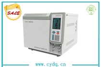 CYC-9560A 电力系统专用油色谱分析仪