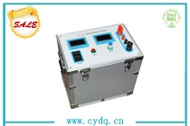 CYH-200 回路电阻测试仪