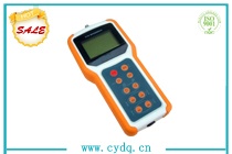 CYTG-500H 手持式通讯电缆故障测试仪