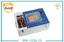 CY-4133S 多次脉冲耦合器