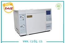 CYC-9560 油色谱分析系统