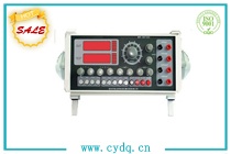 CY-ZLHF 直流毫伏发生器 （停产）